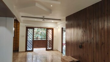 2 BHK Apartment For Rent in Clover Trump, Koregaon Park