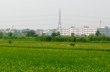 Plot Area in  Plot at Sonarpur – for Sale