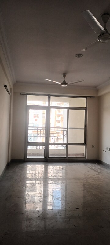 3 BHK Apartment For Sale in Ramprastha Greens