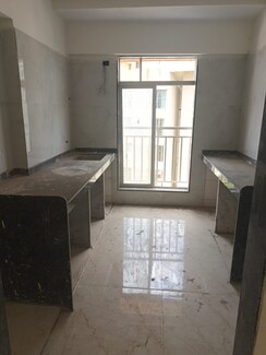 2 BHK + Pooja Room Apartment For Sale in Ekta Bhoomi Gardens