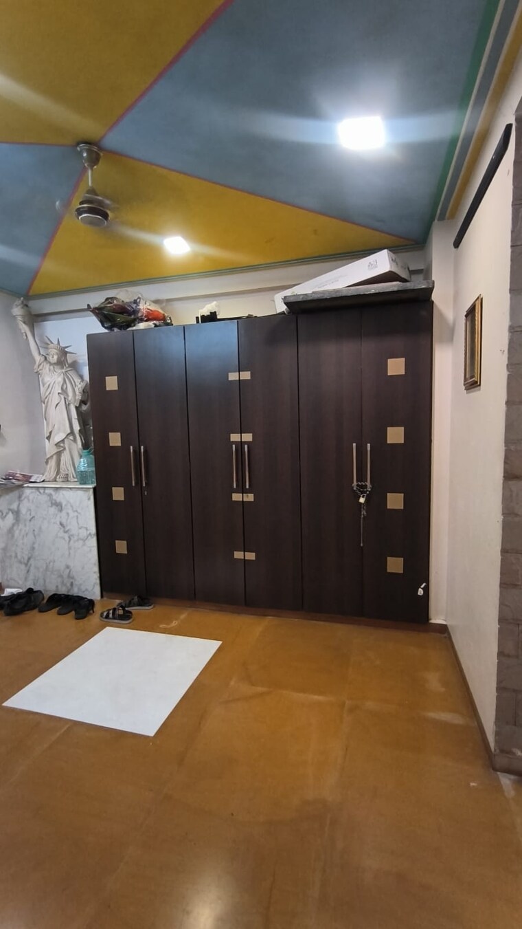 Bedroom, colaba 2 Bedroom 800 Sq.Ft. Apartment In Colaba Mumbai 9677643