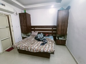 Studio Builder Floor For Rent in DLF City Phase III, Sector 24