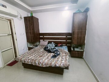 Studio Builder Floor For Rent in DLF City Phase III, Sector 24