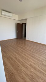 2 BHK + Study Room 1507 Sq.Ft. Apartment in M3M Natura