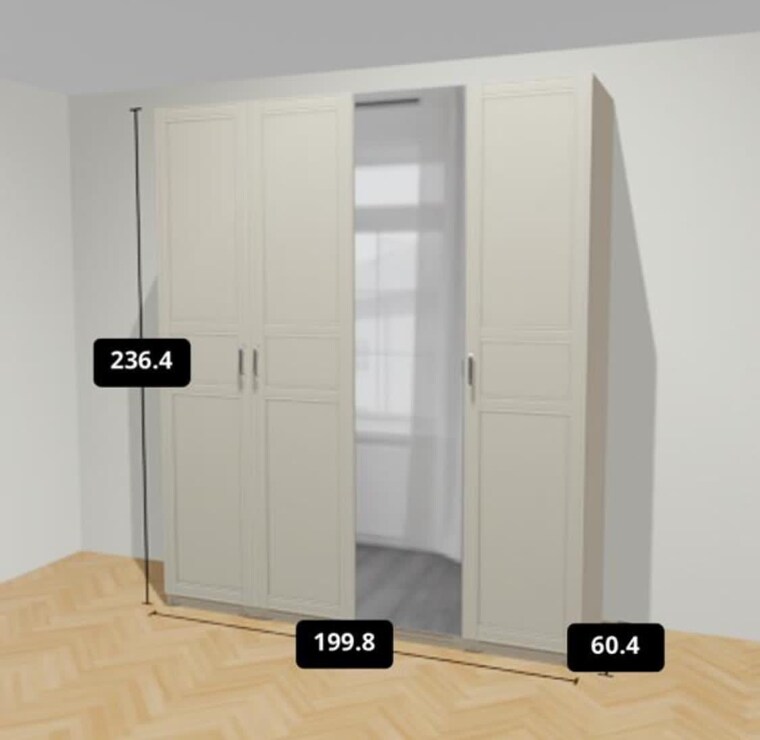 Bathroom, piramal-mahalaxmi 2 Bedroom 740 Sq.Ft. Apartment In Mahalaxmi Mumbai 9677651