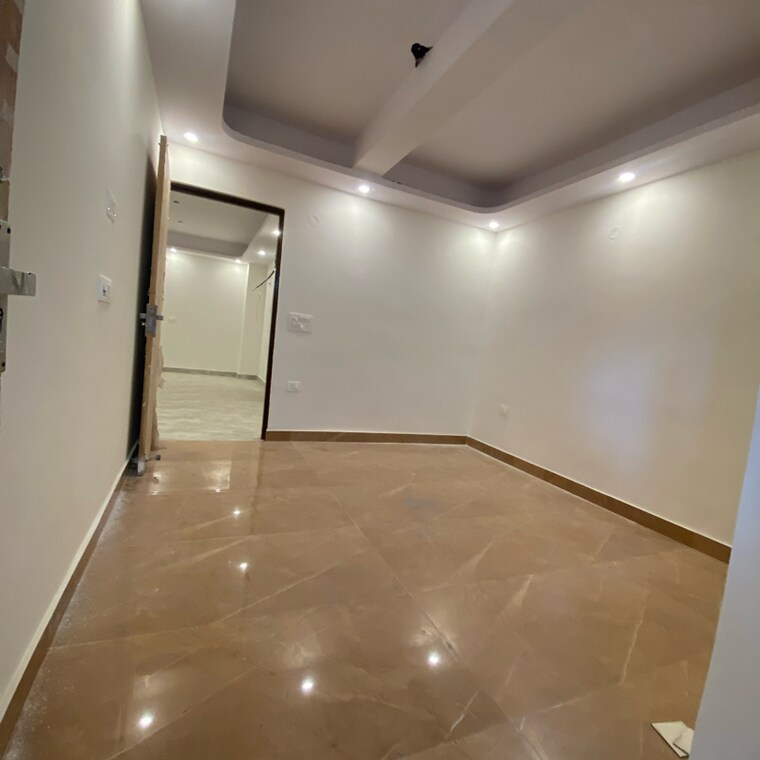 Room, chattarpur 2 Bedroom 900 Sq.Ft. Builder Floor In Chattarpur Delhi 9677958