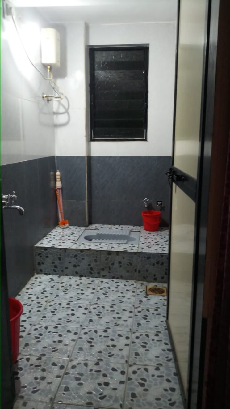 Bedroom, sukhwani-campus 2 Bedroom 900 Sq.Ft. Apartment In Pimpri Pune 9677664