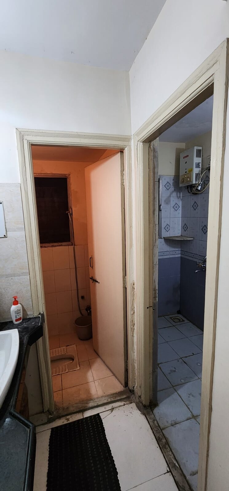 undefined, sukhwani-campus 2 Bedroom 900 Sq.Ft. Apartment In Pimpri Pune 9677664