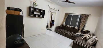 2 BHK Apartment For Rent in Sukhwani Campus, Pimpri