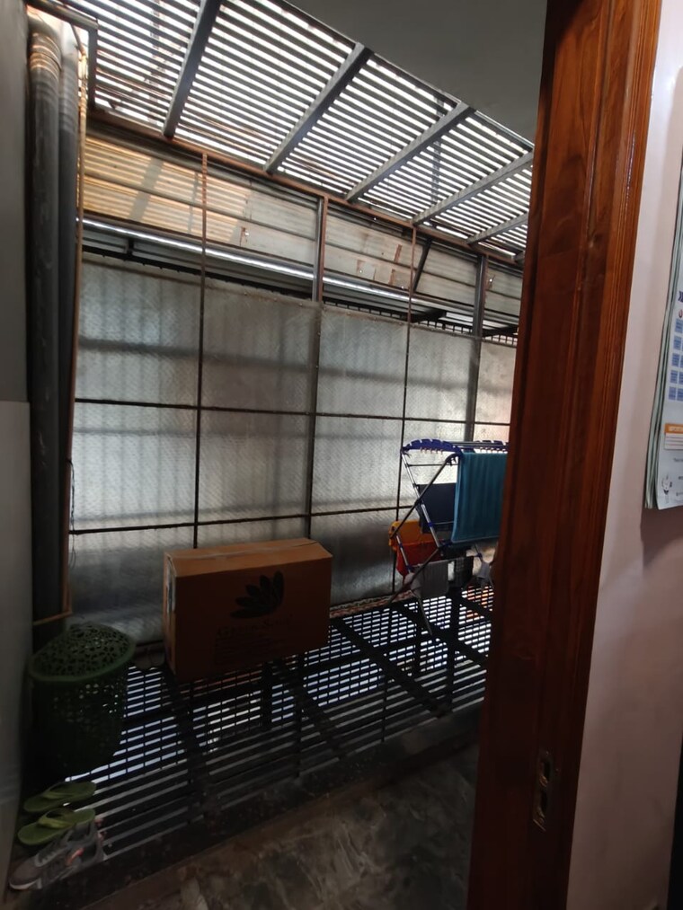 Living Room, sai-homes-sector-49 3 Bedroom 450 Sq.Mt. Independent House In Sector 49 Noida 9677780