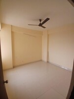 2 BHK + Pooja Room 965 Sq.Ft. Apartment in Eureka Diya Green City