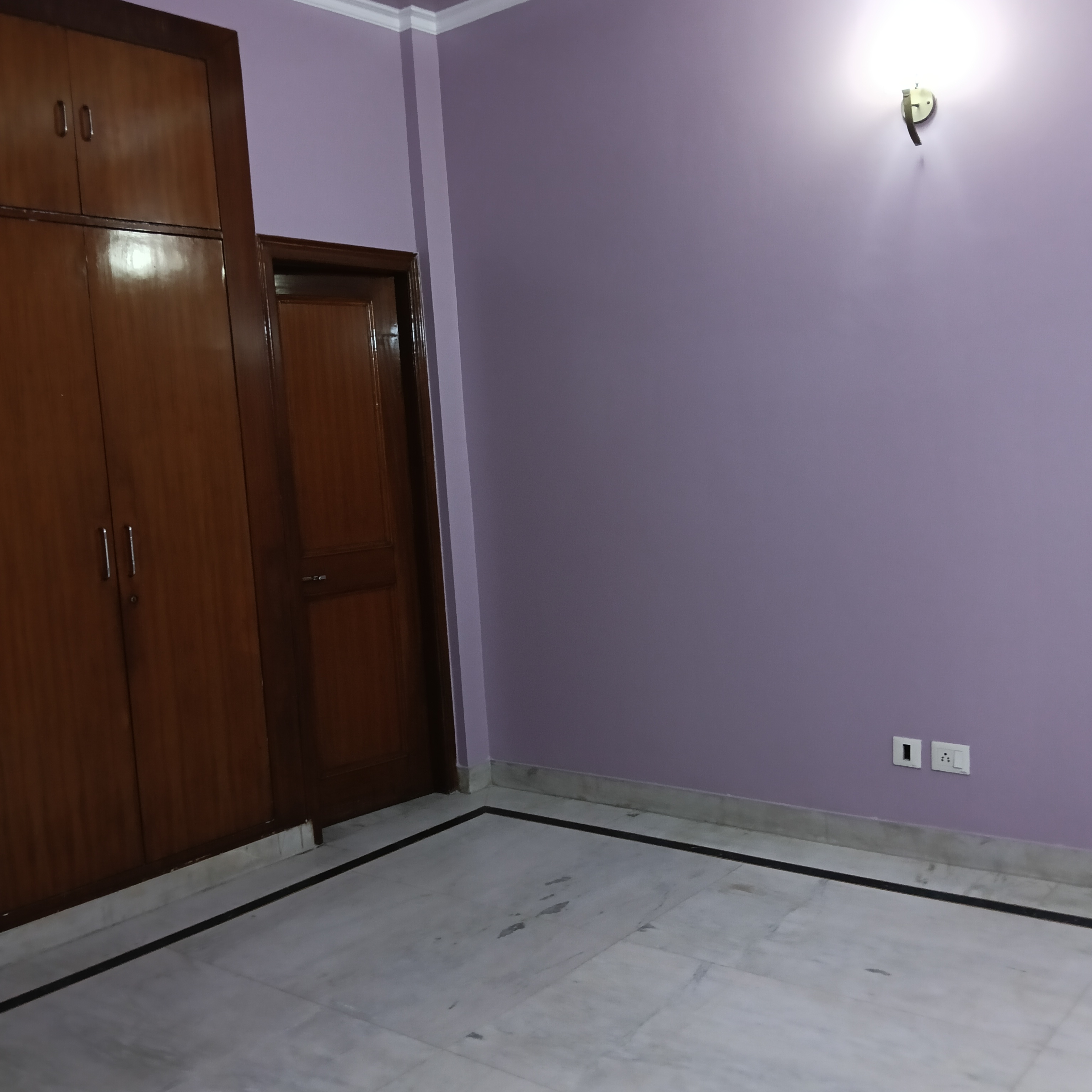 1 BHK 112 Sq.Mt. Builder Floor in Sai Kutir Sector 49