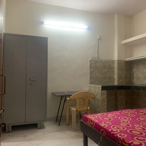 1 RK Builder Floor For Rent in Katwaria Sarai