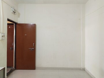 1 BHK Apartment For Rent in Wakad