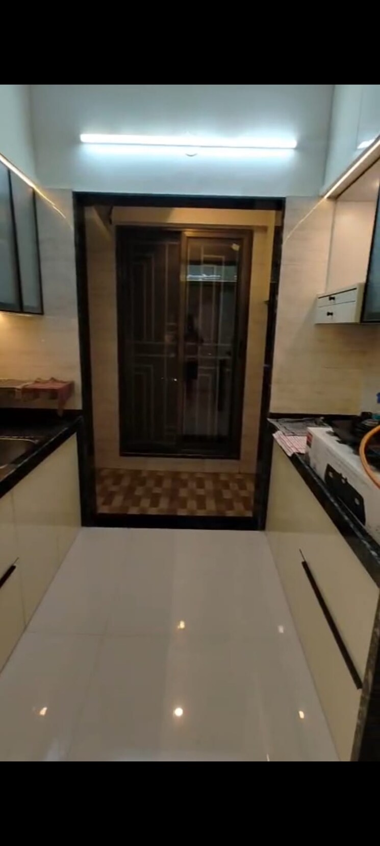 Balcony, regency-anantam 1 Bedroom 431 Sq.Ft. Apartment In Dombivli East Thane 9677758