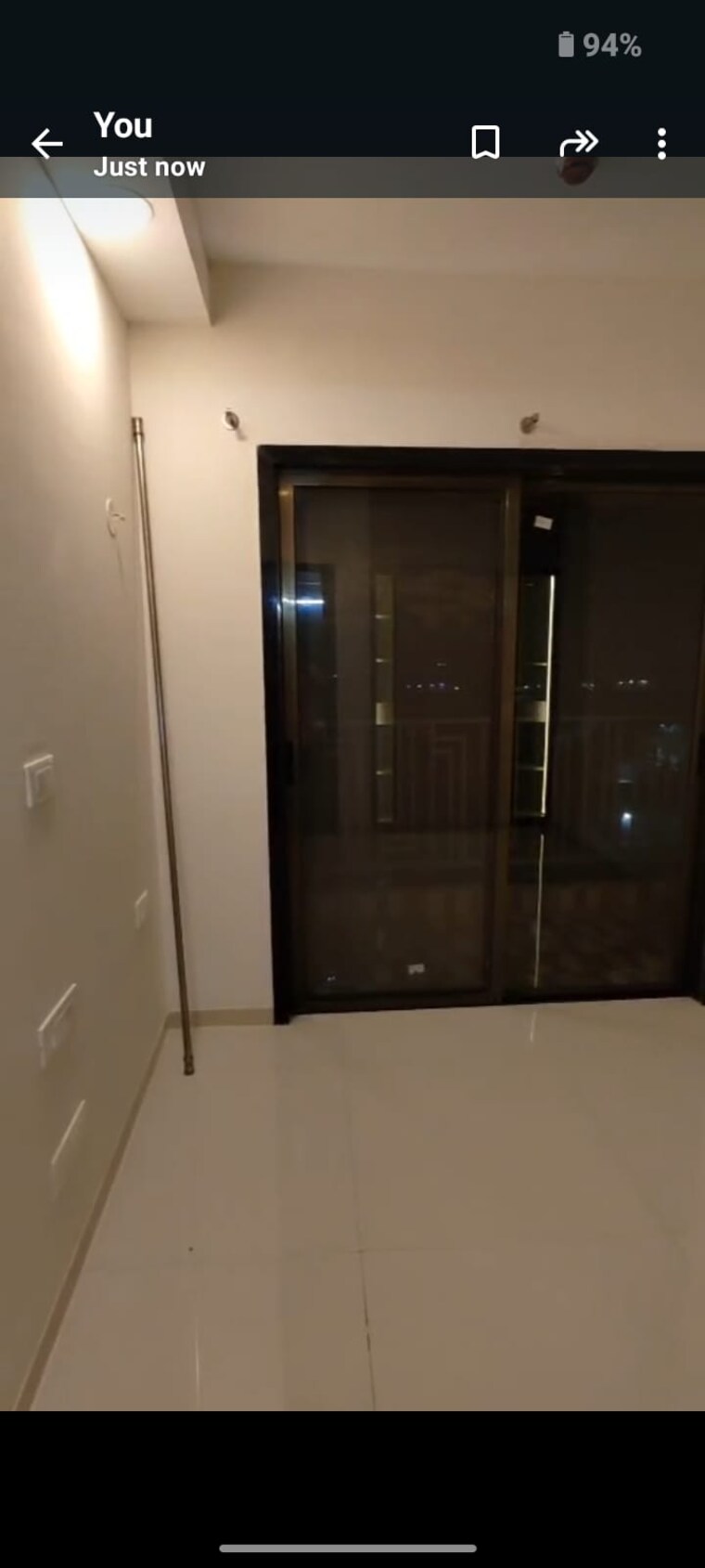 undefined, regency-anantam 1 Bedroom 431 Sq.Ft. Apartment In Dombivli East Thane 9677758