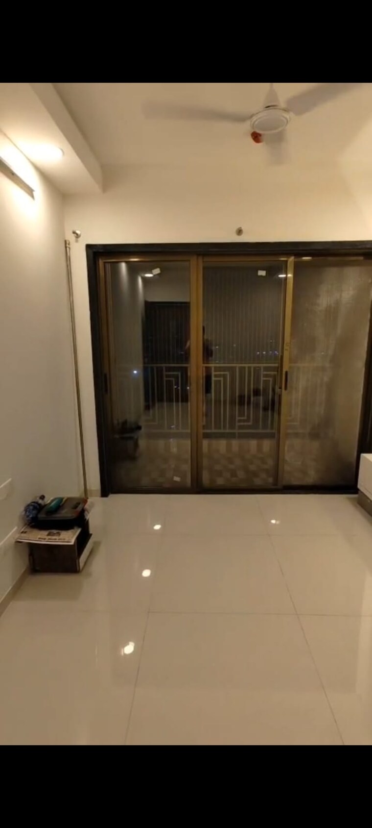 undefined, regency-anantam 1 Bedroom 431 Sq.Ft. Apartment In Dombivli East Thane 9677758