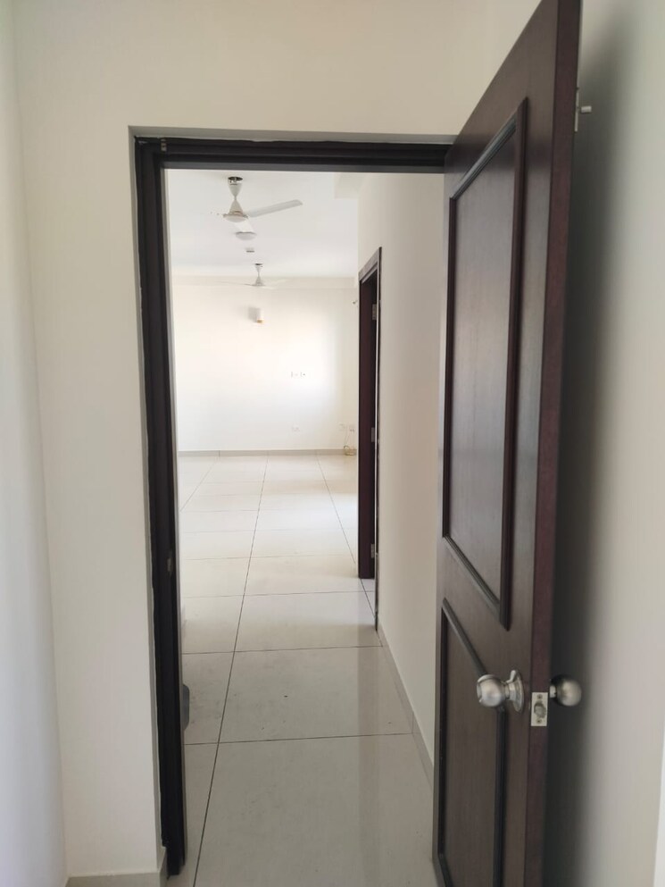 undefined, prestige-lakeside-habitat 2 Bedroom 1216 Sq.Ft. Apartment In Varthur Bangalore 9677794