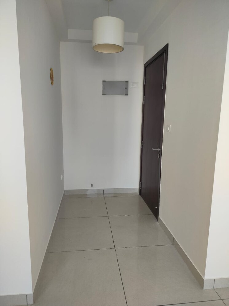 undefined, prestige-lakeside-habitat 2 Bedroom 1216 Sq.Ft. Apartment In Varthur Bangalore 9677794