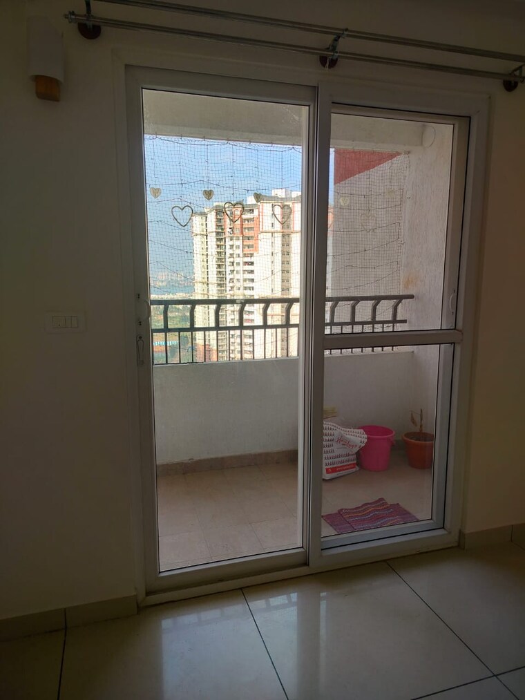 Room, prestige-lakeside-habitat 2 Bedroom 1216 Sq.Ft. Apartment In Varthur Bangalore 9677794