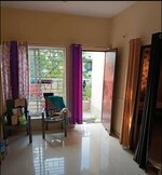 3 BHK 1200 Sq.Ft. Apartment in Baradwari