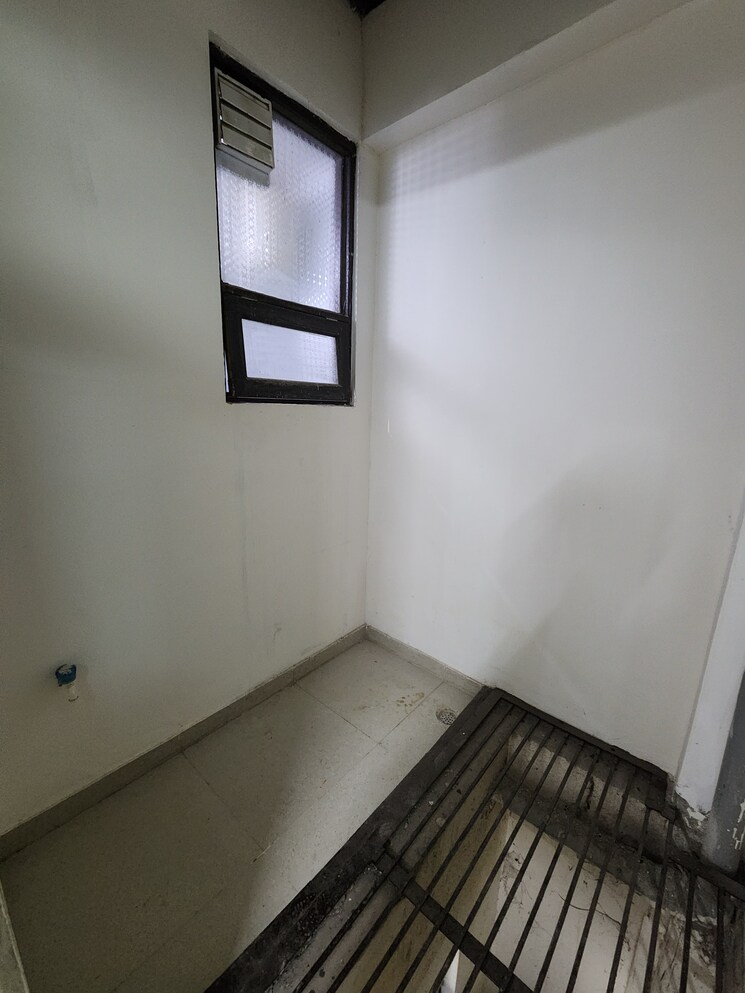 undefined, chattarpur 1 Bedroom 450 Sq.Ft. Builder Floor In Chattarpur Delhi 9677797