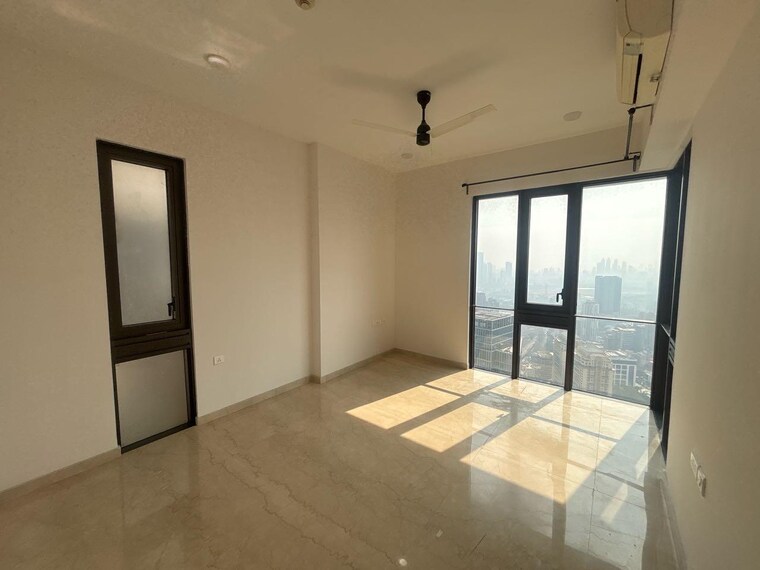 Room, lodha-the-park 2 Bedroom 978 Sq.Ft. Apartment In Worli Mumbai 9677777