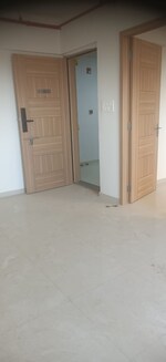 1 BHK + Extra Room 495 Sq.Ft. Apartment in Lodha Panacea 1