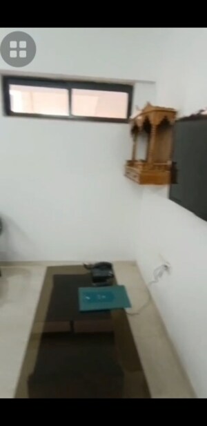 Furnished Amenities in 1 BHK Apartment at Dombivli East – for Rent