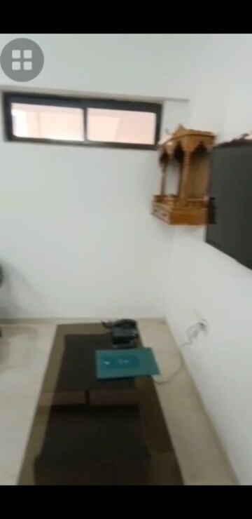 Furnished Amenities in 1 BHK Apartment at Dombivli East – for Rent