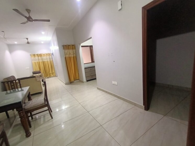 Living Room, brs nagar 2 Bedroom 1450 Sq.Ft. Builder Floor In Brs Nagar Ludhiana 9677696