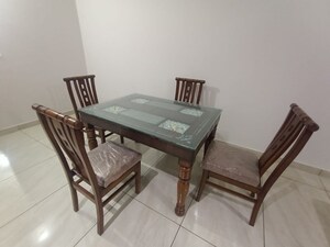 2 BHK Builder Floor For Rent in Brs Nagar