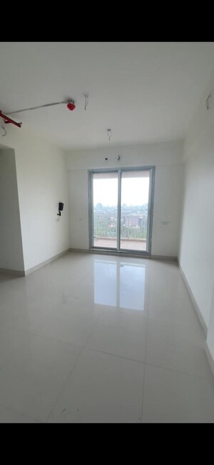 Room in 2 BHK Apartment at Ashapura Asha Icon, Dombivli East – for Rent