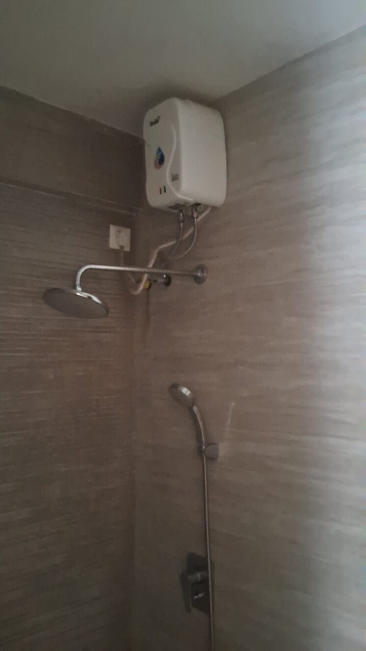 Master Bedroom, vihang-vermont 1 Bedroom 436 Sq.Ft. Apartment In Ghodbunder Road Thane 9677892