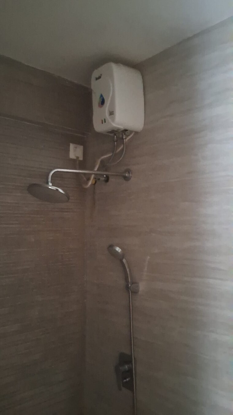 Master Bedroom, vihang-vermont 1 Bedroom 436 Sq.Ft. Apartment In Ghodbunder Road Thane 9677892