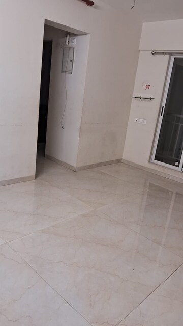 1 BHK Apartment For Rent in Vihang Vermont, Ghodbunder Road