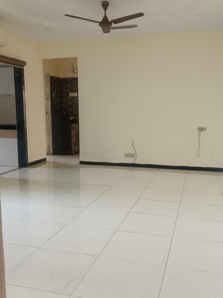 Room, kopar khairane 2 Bedroom 1000 Sq.Ft. Apartment In Kopar Khairane Navi Mumbai 9677822