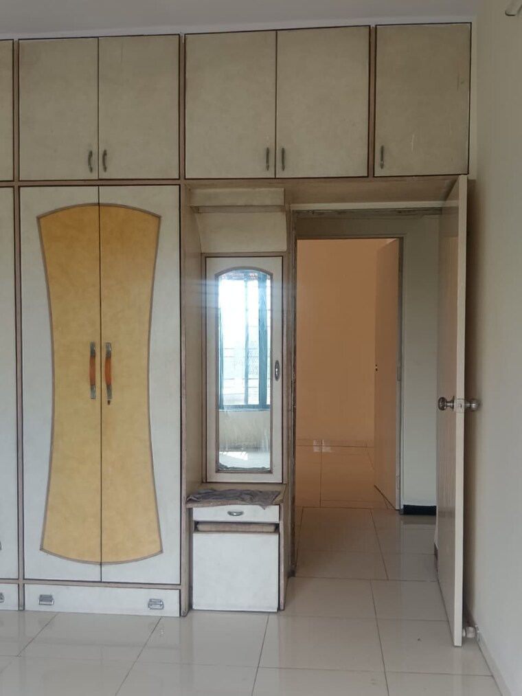 undefined, kopar khairane 2 Bedroom 1000 Sq.Ft. Apartment In Kopar Khairane Navi Mumbai 9677822