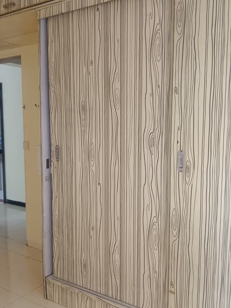 Room, kopar khairane 2 Bedroom 1000 Sq.Ft. Apartment In Kopar Khairane Navi Mumbai 9677822