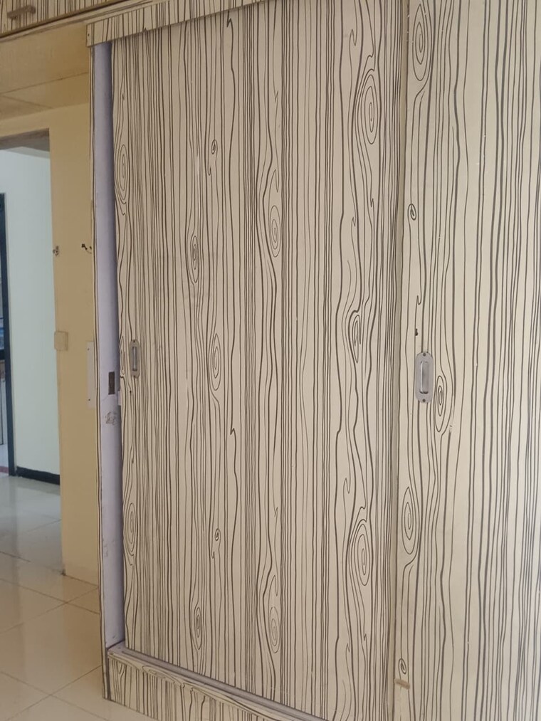 Room, kopar khairane 2 Bedroom 1000 Sq.Ft. Apartment In Kopar Khairane Navi Mumbai 9677822