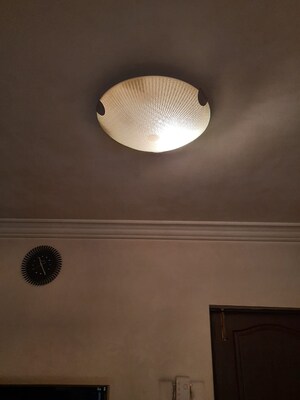  2 BHK Apartment at Regency Estate, Dombivli East – for Sale