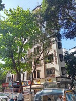 1 BHK 635 Sq.Ft. Apartment in Kanchan  CHS Borivali