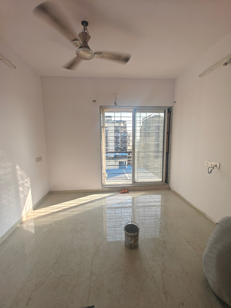 Room, ishwar-gracia 2 Bedroom 1140 Sq.Ft. Apartment In Nerul Navi Mumbai 9677999