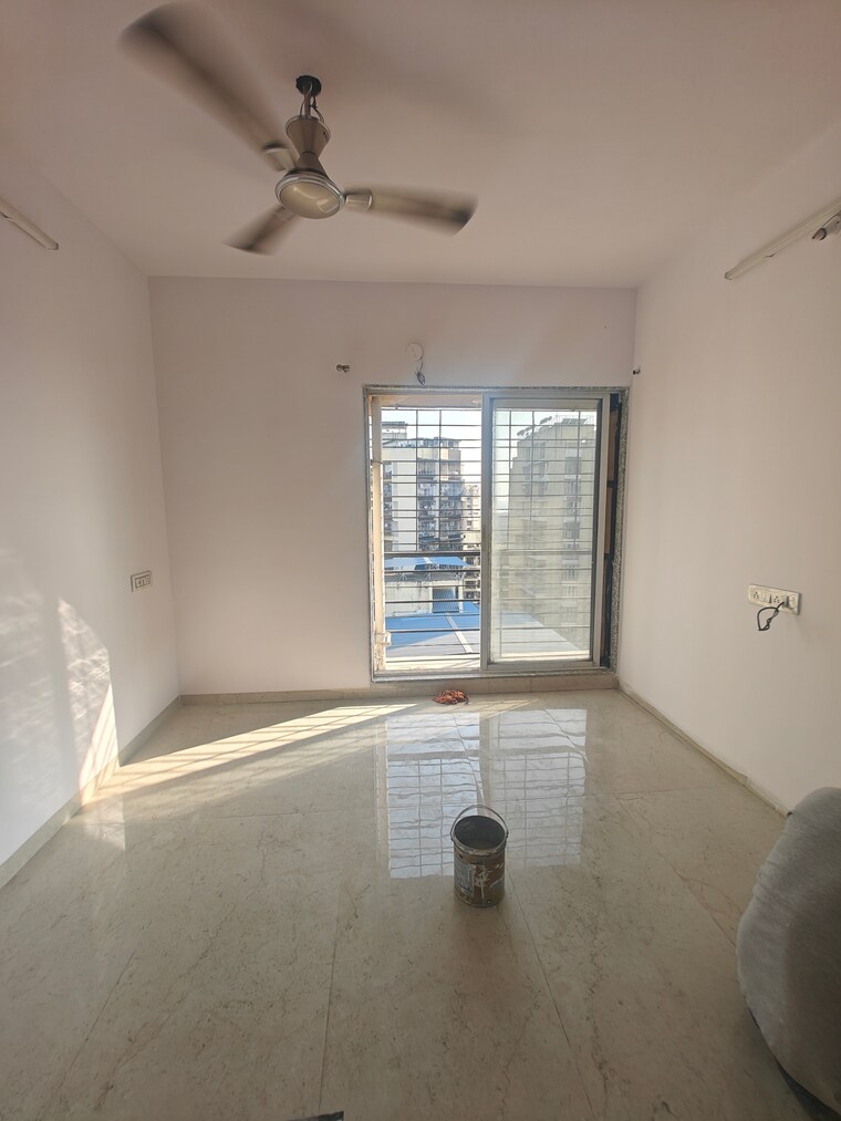 Room, ishwar-gracia 2 Bedroom 1140 Sq.Ft. Apartment In Nerul Navi Mumbai 9677999