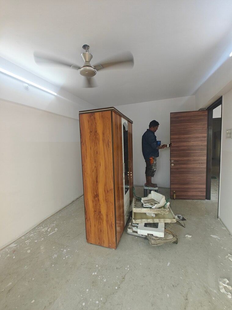 Living Room, ishwar-gracia 2 Bedroom 1140 Sq.Ft. Apartment In Nerul Navi Mumbai 9677999