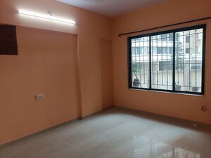 Room in 1 BHK Apartment at Acme Elite, Andheri East – for Rent