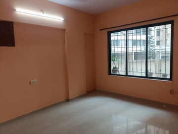 Room in 1 BHK Apartment at Acme Elite, Andheri East – for Rent