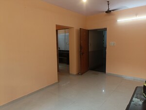 Room in 1 BHK Apartment at Acme Elite, Andheri East – for Rent