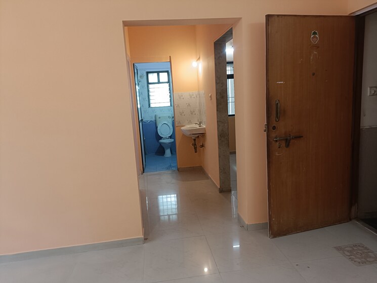 Room, acme-elite 1 Bedroom 650 Sq.Ft. Apartment In Andheri East Mumbai 9678002