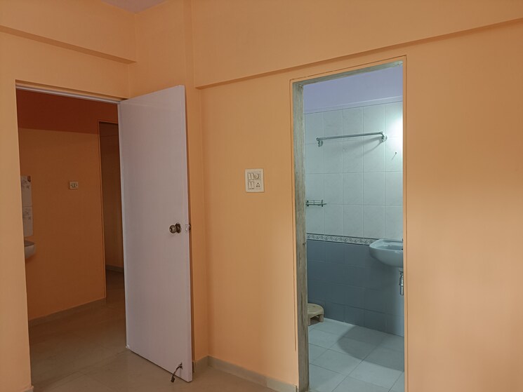 Room, acme-elite 1 Bedroom 650 Sq.Ft. Apartment In Andheri East Mumbai 9678002